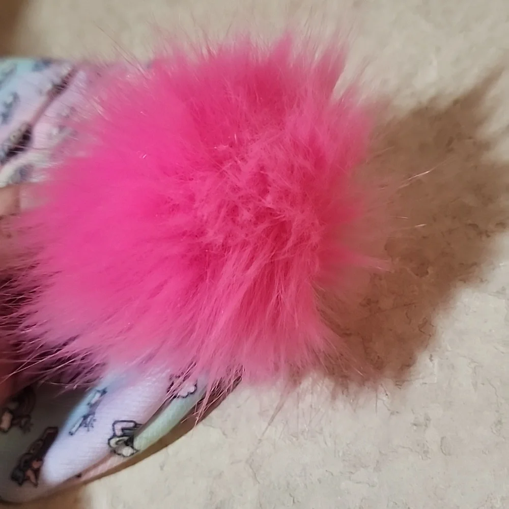 Miss Gwen's OMG Hat One Size NWT